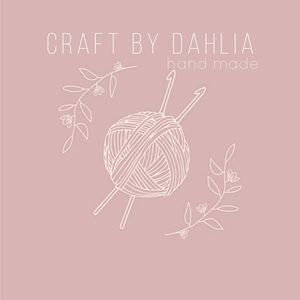 Meet your Posher, Dahlia